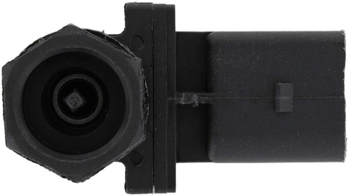 Delphi Vehicle Speed Sensor SS12505 for 1999-2010 Audi/Volkswagen 1.8L 2.5L (TT, Beetle, Golf, Jetta)
