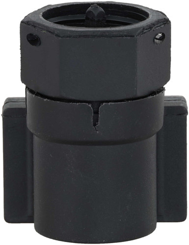 Delphi Vehicle Speed Sensor SS12505 for 1999-2010 Audi/Volkswagen 1.8L 2.5L (TT, Beetle, Golf, Jetta)