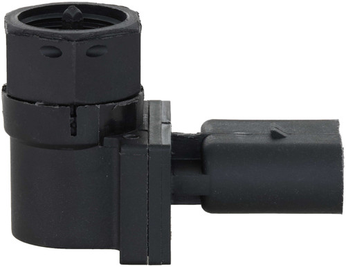 Delphi Vehicle Speed Sensor SS12505 for 1999-2010 Audi/Volkswagen 1.8L 2.5L (TT, Beetle, Golf, Jetta)