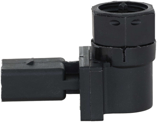 Delphi Vehicle Speed Sensor SS12505 for 1999-2010 Audi/Volkswagen 1.8L 2.5L (TT, Beetle, Golf, Jetta)