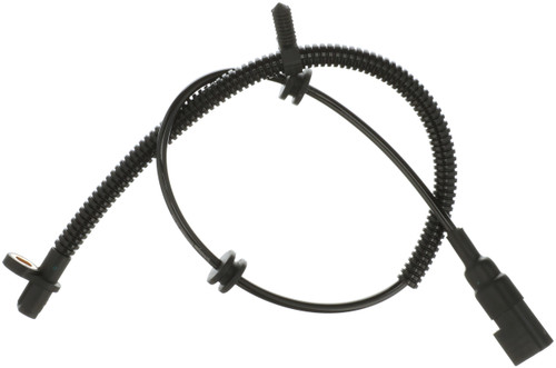 Delphi ABS Wheel Speed Sensor SS20408 for 2000-2007 Ford 2.0L 2.3L (Focus)