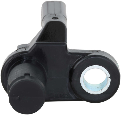 Delphi Vehicle Speed Sensor SS12525 for 2016-2020 Buick/Cadillac/Chevrolet 3.6L 2.0L (LaCrosse, Regal Sportback, Regal TourX, XT5)