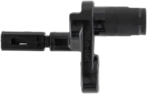 Delphi Vehicle Speed Sensor SS12525 for 2016-2020 Buick/Cadillac/Chevrolet 3.6L 2.0L (LaCrosse, Regal Sportback, Regal TourX, XT5)