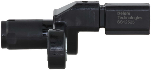 Delphi Vehicle Speed Sensor SS12525 for 2016-2020 Buick/Cadillac/Chevrolet 3.6L 2.0L (LaCrosse, Regal Sportback, Regal TourX, XT5)