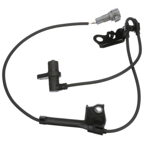 Delphi ABS Wheel Speed Sensor SS20265 for 2003-2008 Toyota (Corolla)
