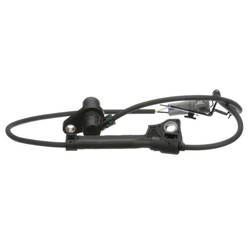 Delphi ABS Wheel Speed Sensor SS20265 for 2003-2008 Toyota (Corolla)