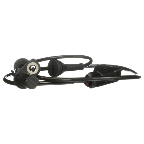 Delphi ABS Wheel Speed Sensor SS20117 for 1999-2004 Volvo (C70, S70, V70)