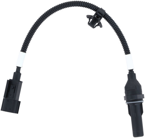 Delphi Engine Crankshaft Position Sensor SS12447 for 2020-2025 Hyundai/Kia 1.6L (Accent, Elantra, Kona, Santa Fe)