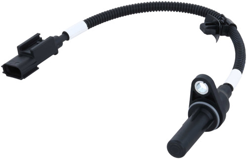 Delphi Engine Crankshaft Position Sensor SS12447 for 2020-2025 Hyundai/Kia 1.6L (Accent, Elantra, Kona, Santa Fe)