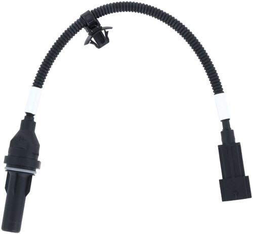 Delphi Engine Crankshaft Position Sensor SS12447 for 2020-2025 Hyundai/Kia 1.6L (Accent, Elantra, Kona, Santa Fe)