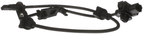 Delphi ABS Wheel Speed Sensor SS20584