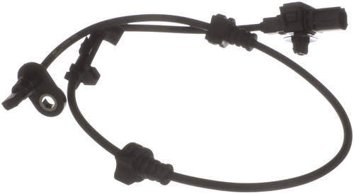Delphi ABS Wheel Speed Sensor SS20584 for 2006-2011 Honda 1.8L 1.3L (Civic)