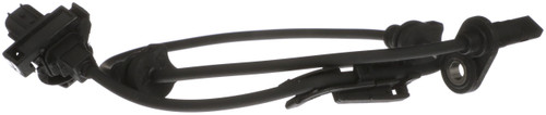 Delphi ABS Wheel Speed Sensor SS20584 for 2006-2011 Honda 1.8L 1.3L (Civic)
