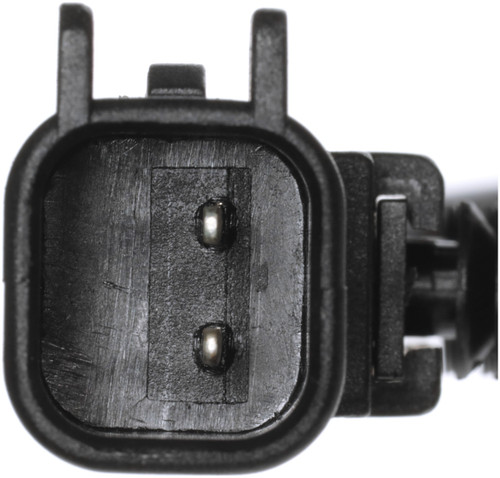Delphi ABS Wheel Speed Sensor SS20842 for 2014-2019 Chevrolet/GMC 6.2L 5.3L