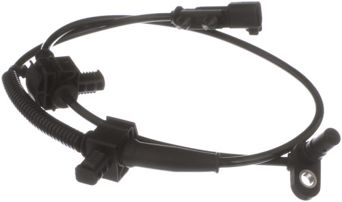 Delphi ABS Wheel Speed Sensor SS20842 for 2014-2019 Chevrolet/GMC 6.2L 5.3L