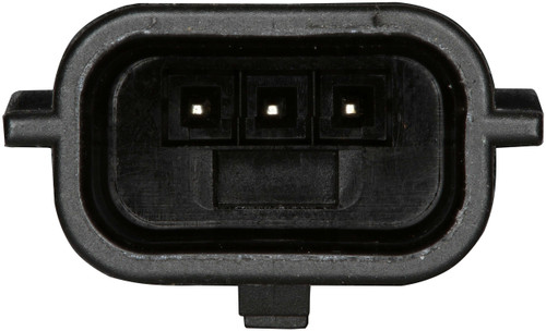 Delphi Engine Crankshaft Position Sensor SS12485 for 2021-2025 INFINITI/Nissan 2.0L 1.5L (QX60, Rogue)