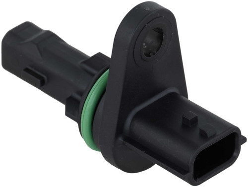 Delphi Engine Crankshaft Position Sensor SS12485 for 2021-2025 INFINITI/Nissan 2.0L 1.5L (QX60, Rogue)
