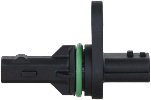 Delphi Engine Crankshaft Position Sensor SS12485 for 2021-2025 INFINITI/Nissan 2.0L 1.5L (QX60, Rogue)