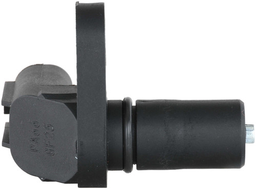 Delphi Vehicle Speed Sensor SS12412 for 2007-2022 Lexus/Toyota 5.7L (LX570, Land Cruiser, Sequoia, Tundra)