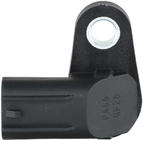Delphi Vehicle Speed Sensor SS12412 for 2007-2022 Lexus/Toyota 5.7L (LX570, Land Cruiser, Sequoia, Tundra)
