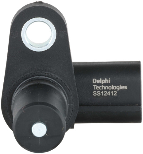 Delphi Vehicle Speed Sensor SS12412 for 2007-2022 Lexus/Toyota 5.7L (LX570, Land Cruiser, Sequoia, Tundra)