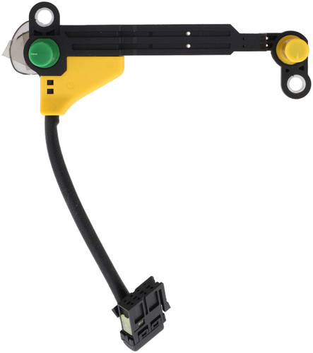 Delphi Vehicle Speed Sensor SS12506 for 2014-2021 Hyundai/Kia 2.0L 1.6L (Kona, Tucson, Soul)
