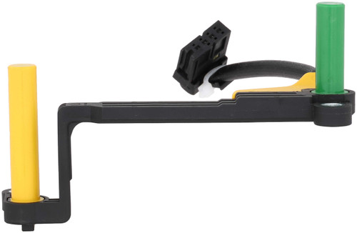 Delphi Vehicle Speed Sensor SS12506 for 2014-2021 Hyundai/Kia 2.0L 1.6L (Kona, Tucson, Soul)