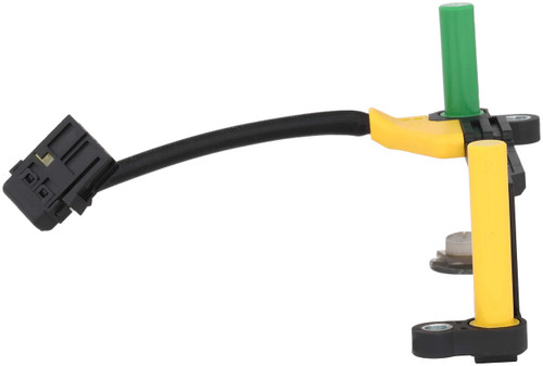 Delphi Vehicle Speed Sensor SS12506 for 2014-2021 Hyundai/Kia 2.0L 1.6L (Kona, Tucson, Soul)