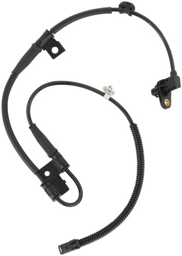 Delphi ABS Wheel Speed Sensor SS20415 for 2008-2012 Hyundai 2.0L (Elantra)
