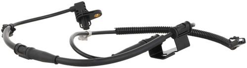 Delphi ABS Wheel Speed Sensor SS20415 for 2008-2012 Hyundai 2.0L (Elantra)