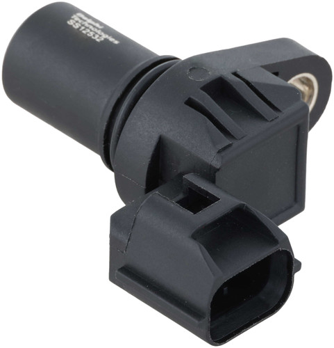 Delphi Vehicle Speed Sensor SS12532 for 2001-2012 Chrysler/Dodge/Mitsubishi 3.0L 2.4L (Sebring, Stratus, Diamante, Eclipse)