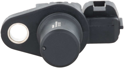 Delphi Vehicle Speed Sensor SS12532 for 2001-2012 Chrysler/Dodge/Mitsubishi 3.0L 2.4L (Sebring, Stratus, Diamante, Eclipse)