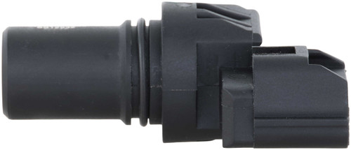 Delphi Vehicle Speed Sensor SS12532 for 2001-2012 Chrysler/Dodge/Mitsubishi 3.0L 2.4L (Sebring, Stratus, Diamante, Eclipse)