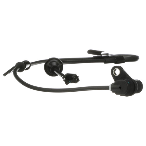 Delphi ABS Wheel Speed Sensor SS20673 for 2004-2009 Lexus/Toyota 3.3L 3.5L (RX330, RX350, RX400h, Highlander)