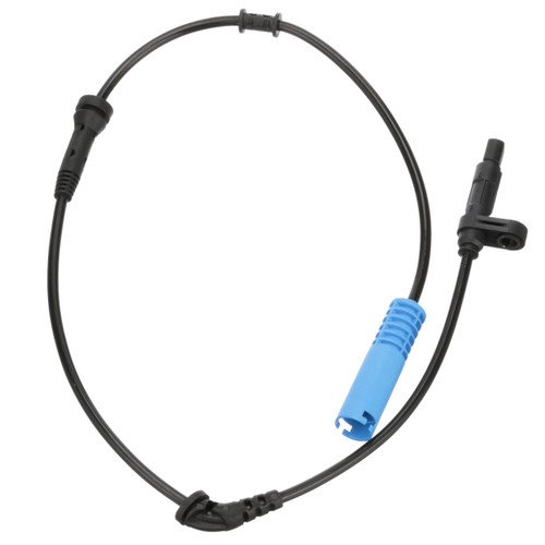 Delphi ABS Wheel Speed Sensor SS20123 for 2002-2008 Mini (Cooper)