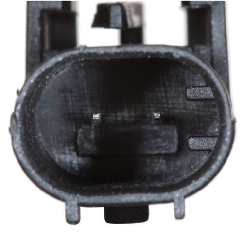 Delphi ABS Wheel Speed Sensor SS20338 for 1998-2003 Mercedes-Benz 3.2L 4.3L (ML320, ML430, ML500, ML55 AMG)