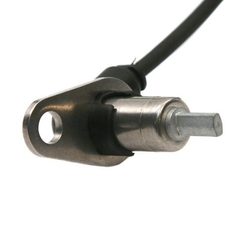 Delphi ABS Wheel Speed Sensor SS20077 for 1999-2003 Mazda 2.0L (Protege)