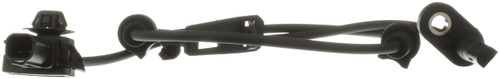 Delphi ABS Wheel Speed Sensor SS20606 for 2006-2011 Honda 1.8L 1.3L (Civic)