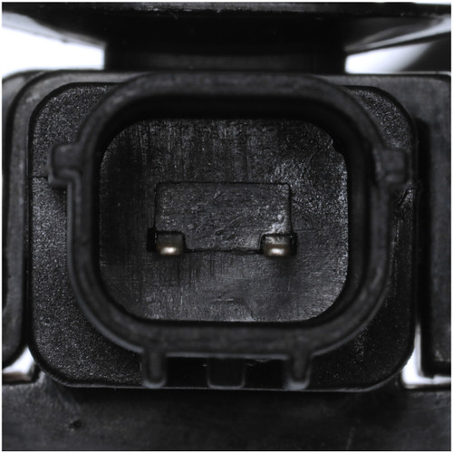 Delphi ABS Wheel Speed Sensor SS20606 for 2006-2011 Honda 1.8L 1.3L (Civic)