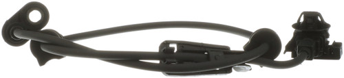 Delphi ABS Wheel Speed Sensor SS20606 for 2006-2011 Honda 1.8L 1.3L (Civic)