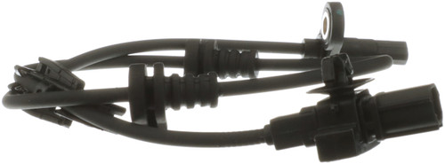 Delphi ABS Wheel Speed Sensor SS20606 for 2006-2011 Honda 1.8L 1.3L (Civic)