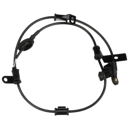 Delphi ABS Wheel Speed Sensor SS20659 for 2001-2004 Ford 3.0L 2.0L (Escape)