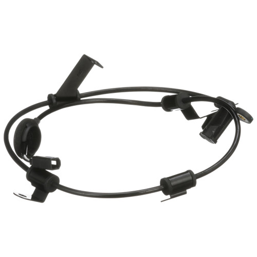 Delphi ABS Wheel Speed Sensor SS20659 for 2001-2004 Ford 3.0L 2.0L (Escape)