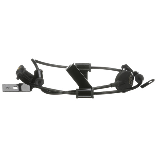 Delphi ABS Wheel Speed Sensor SS20659 for 2001-2004 Ford 3.0L 2.0L (Escape)