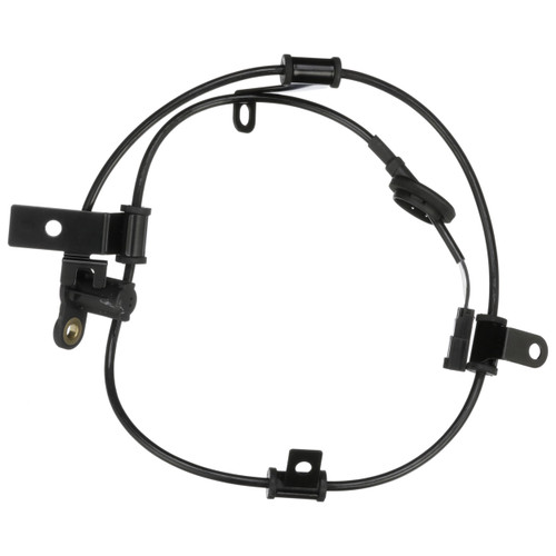 Delphi ABS Wheel Speed Sensor SS20659 for 2001-2004 Ford 3.0L 2.0L (Escape)