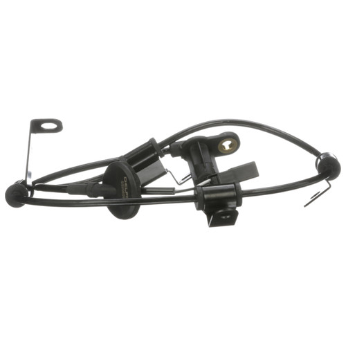 Delphi ABS Wheel Speed Sensor SS20659 for 2001-2004 Ford 3.0L 2.0L (Escape)