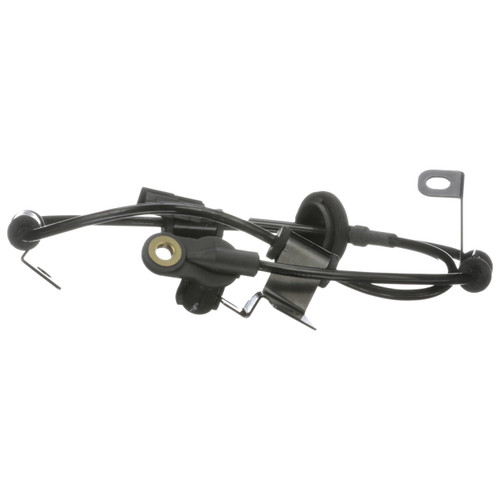 Delphi ABS Wheel Speed Sensor SS20659 for 2001-2004 Ford 3.0L 2.0L (Escape)