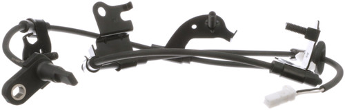 Delphi ABS Wheel Speed Sensor SS20843 for 2014-2021 Lexus/Toyota 2.0L 2.5L (NX200t, NX300, NX300h, RAV4)