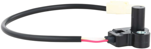 Delphi Vehicle Speed Sensor SS12487 for 2005-2023 Mini/Ram 1.6L 6.7L (Cooper, Cooper Countryman, Cooper Paceman, 3500)
