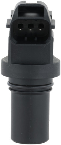 Delphi Vehicle Speed Sensor SS12413 for 1999-2011 Hyundai/Kia 3.3L 3.8L (Azera, Elantra, Entourage, Santa Fe)